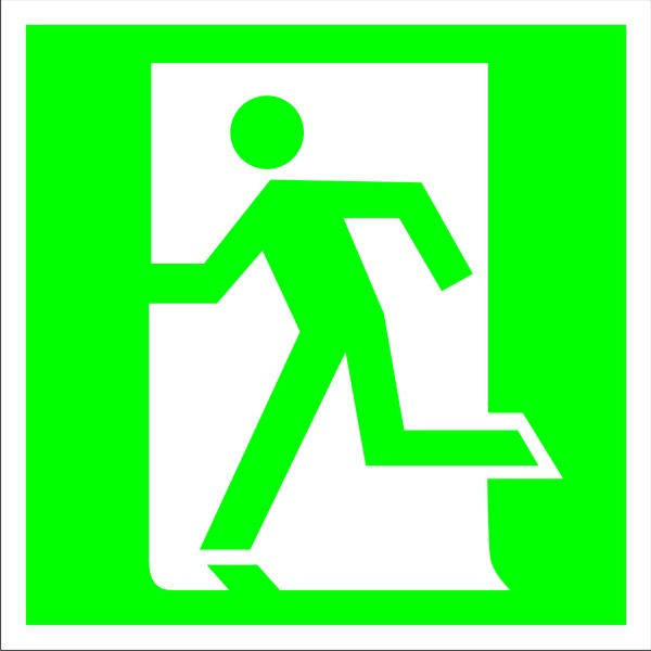 знаки